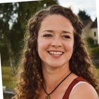 Bailey McCarthy Email & Phone Number