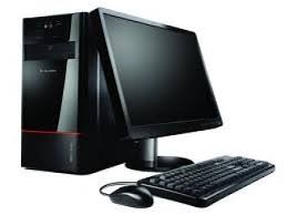 Bilgisayar Alicilarinin Cogu Yeni Model Dizustu Ve Ya Masaustu Bilgisayarlar Tercih Etmekte Msi Hp Amd Casper Toshiba Apple Gib Bilgisayar Dizustu Arama