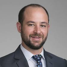 DRANO Revisited: Further Updates