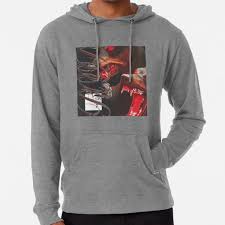 Browse my lil goonie pictures, photos, images, gifs, and videos on photobucket. Pullover Hoodies Lil Tecca Redbubble