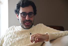 José Mujica y Lucía Topolansky, los indomables: la historia de una pareja  política única