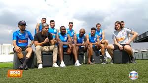 Check spelling or type a new query. Globo Gera Programa Esportivo Do Ct Do Corinthians Mas Sofre Com Microfones