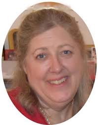 Debra "Livingston" Hvolbeck Obituary