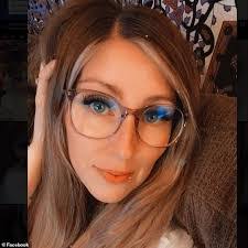 Brittney Pearson's Instagram, Twitter & Facebook