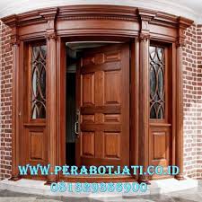 Check spelling or type a new query. Desain Pintu Rumah Kupu Tarung Kayu Jati Cek Bahan Bangunan