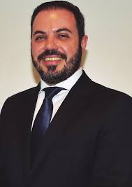 Edição nº 18rev2411.indd