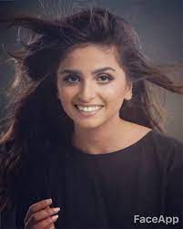 حلا الترك hala al turk hala al turk turk my saves