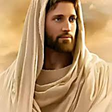 Bible verse about trusting the lord