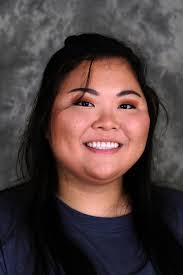 Megan Hipsher's Instagram, Twitter & Facebook