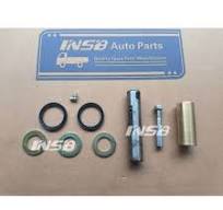 3893200065 King PIN KIT Repair KIT Spring PIN KIT for Mercedes Benz Truck  Spare Parts for MB Actros Truck INE0000379