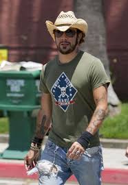 And stored him in stone gas records. 35 Aj Mclean Ideas Mclean Backstreet Boys Backstreet Boy