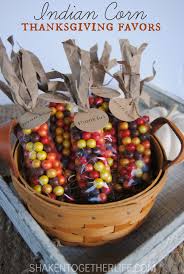 48 gifts for thanksgiving ranked in order of popularity and relevancy. 15 Cute Thanksgiving Gift Ideas Fun Squared
