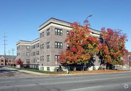 2 bedroom apartments in indianapolis are an excellent choice for roommates, a small family, or anyone who needs more space. S Ngjpdxyvq7sm