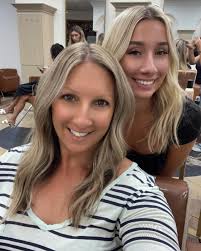 K & S Performance Horses