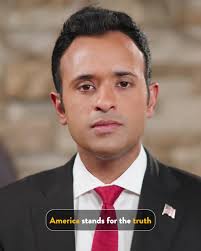 TRUTH., 1. God is real., 2. There are two genders., 3. Human flourishing  requires fossil fuels., 4. Reverse racism is racism., 5. An open border is  no border., 6. Parents determine the education of ...