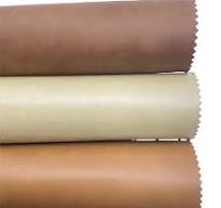 Color Chang PU Thermochromic Leather Fabric for Jeans Label ...