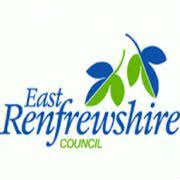 In our role as a service planner and provider, we must pay due regard to the need to: Working At East Renfrewshire Council Glassdoor