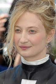 Le meraviglie (alice rohrwacher, maria alexandra lungu, alba rohrwacher). Alba Rohrwacher Movies Age Biography