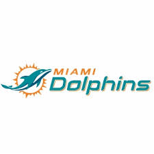 2000 sam madison miami dolphins nike pro cut team issued away jersey size 44. Miami Dolphins Logo Vector Miami Dolphins Nfl Logo Vector Image Vector Psd Png Eps Ai Format Vector Graphic Arts Downloads