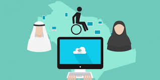 محرّك بحث google متوفّر باللغة: Ø§Ù„Ø´Ø§Ø±Ù‚Ø© ØªÙØ¹ÙŠÙ„ Ù†Ø¸Ø§Ù… Ø§Ù„Ø¹Ù…Ù„ Ø¹Ù† Ø¨Ø¹Ø¯ Ù„Ù‡Ø¤Ù„Ø§Ø¡ Ø§Ù„Ù…ÙˆØ¸ÙÙŠÙ† ØªØ¹Ø±Ù Ø¹Ù„ÙŠÙ‡Ù… Ø¨Ø±Ù‚ Ø§Ù„Ø¥Ù…Ø§Ø±Ø§Øª