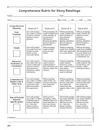 fountas and pinnell instructional level chart