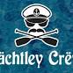 Yachtley Crew