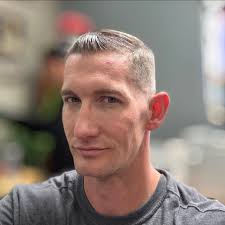 What are your remodel pricing strategies?