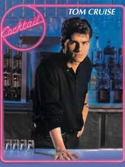 Tom cruise new movie top gun: All Tom Cruise Movies Ranked By Tomatometer Rotten Tomatoes Movie And Tv News