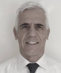 Transformation & KPI pour DSI