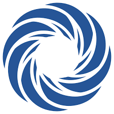 CloudLinux