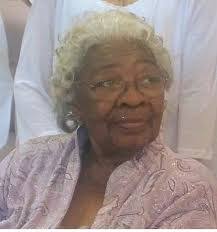 Ivy Suggs's Instagram, Twitter & Facebook