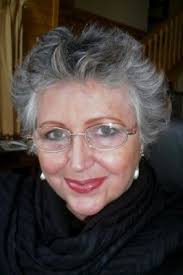 Kate Howarth returns with Settling Day