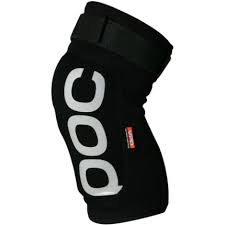 Wiggle Poc Joint Vpd Knee Armour Knee Pads