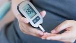  Common BP drug may prevent onset of Type 1 diabetes