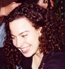 Department of Philosophy