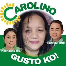 CHRISTMAS CLASICO IS BACK 🎄🏀 Christmas family time is always best spent  watching PBA Manila Clasico! Catch the Gin Kings take