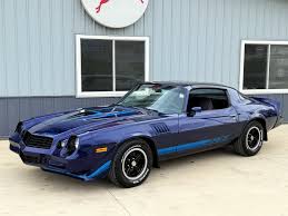 Image result for Midnight Blue 1979 Capri