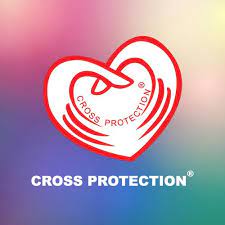 Address:no 11, jln perindustrian 5, batu 5, klang, selangor, malaysia (41050). Cross Protection M Sdn Bhd Crossp Malaysia Twitter