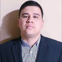 10+ "Damian Gimenez" profiles