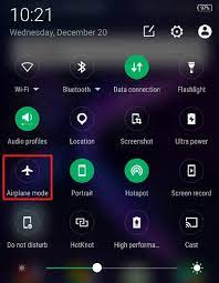 Langkah 2 pilih network and sharing center, selanjutnya anda perlu memilih change settings adapter. 8 Cara Lajukan Internet Handphone Android 2021 Ithmm