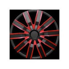 Image result for puklice