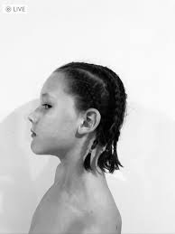 The 2nd instalment of the collaborative collection I worked