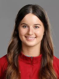 2024 Women's Soccer Roster