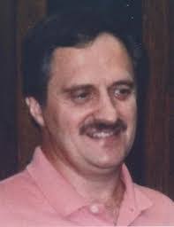 Janet Wolverton's Instagram, Twitter & Facebook