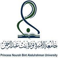 تعلن جامعة الاميرة نورة بنت عبد الرحمن عن حاجتها لأعضاء هيئة التدريس الحاصلين على درجة استاذ مساعد scholar idea