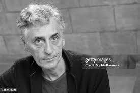 Travis Tremblay's Instagram, Twitter & Facebook