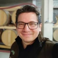 100+ "Saul Blanco" profiles