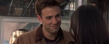 Man cannot live on porn alone.