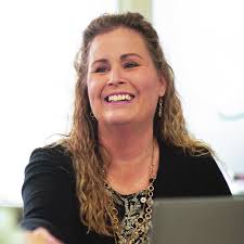 Annual & Community Report