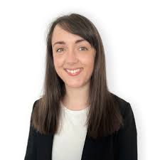 The Self-Publishing Conference 2024 Roundup